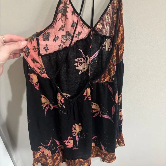 Free People Sundress - Picture 4 of 4